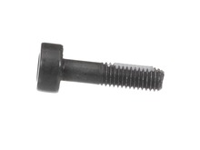 Screw – Part Number: 501981020