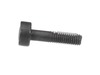 Screw – Part Number: 501981020