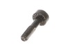 8984453-3-S-Husqvarna-501981020-Screw