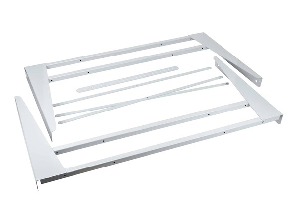 8984467-1-M-Snapper-49971-Arm, Lift
