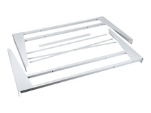 Arm, Lift – Part Number: 49971