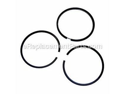 8984470-1-M-Briggs and Stratton-499921-Ring Set-std