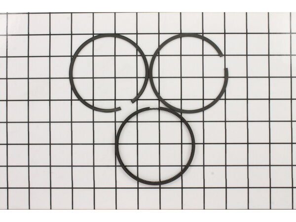 8984474-1-M-Briggs and Stratton-499996-Ring Set-std