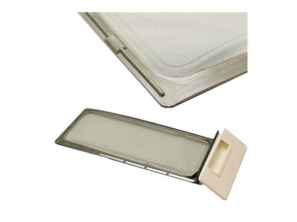 898448-1-M-Whirlpool-8557885           -SCREEN