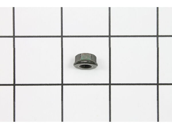 8984622-1-M-Toro-50-7180-Nut