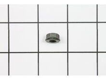 Nut – Part Number: 50-7180