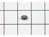 Nut – Part Number: 50-7180