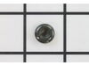 8984622-2-S-Toro-50-7180-Nut