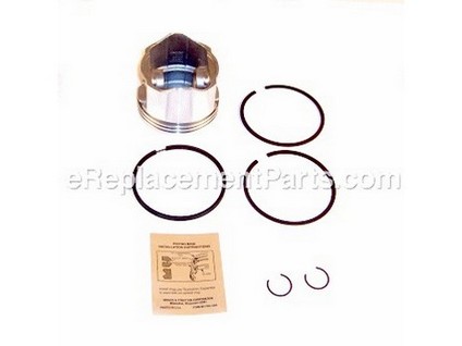 8984641-1-M-Briggs and Stratton-498586-Piston Assembly-020