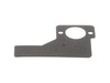 Gasket-intake – Part Number: 498869