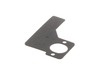 8984650-2-S-Briggs and Stratton-498869-Gasket-intake