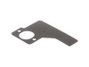 8984650-3-S-Briggs and Stratton-498869-Gasket-intake