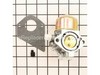 Carburetor – Part Number: 499158