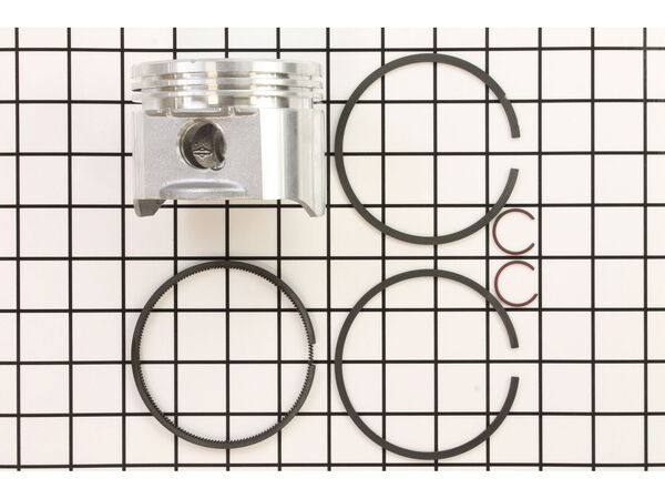 8984664-1-M-Briggs and Stratton-499284-Piston Assembly-std