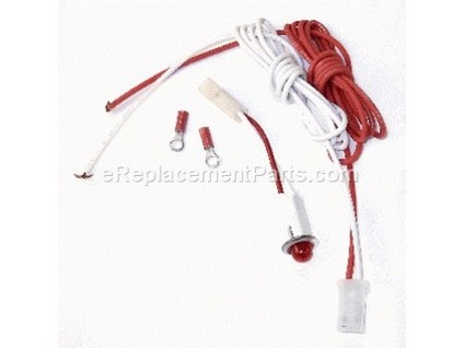 8984665-1-M-Briggs and Stratton-499315-Light-Indicator