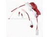 Light-Indicator – Part Number: 499315