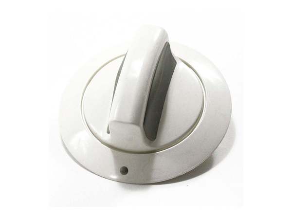 898466-1-M-Whirlpool-8558811           -KNOB