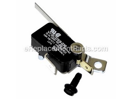 8984670-1-M-Briggs and Stratton-499421-Switch-interlock