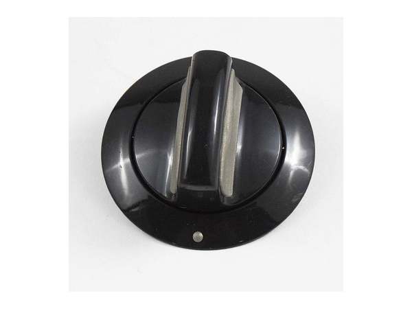 898467-1-M-Whirlpool-8558812           -KNOB
