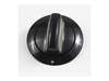 KNOB – Part Number: 8558812