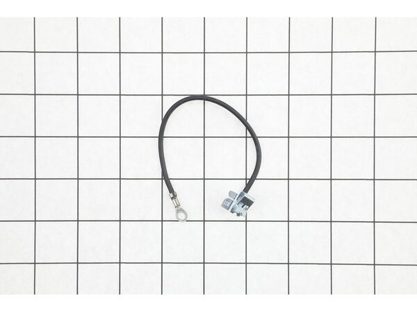 8984685-1-M-Briggs and Stratton-499690-Wire-Stop