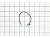 Wire-Stop – Part Number: 499690