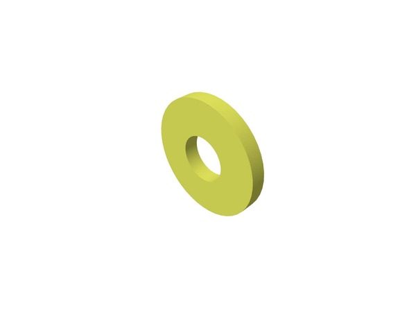 8984700-1-M-Toro-5-0838-Washer