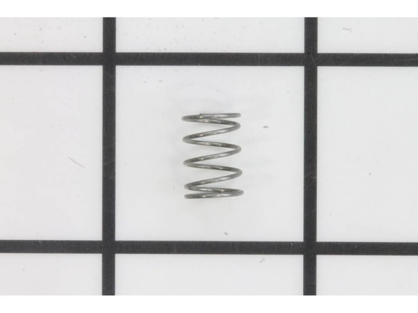 8984724-1-M-Husqvarna-501615801-Spring