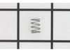 Spring – Part Number: 501615801