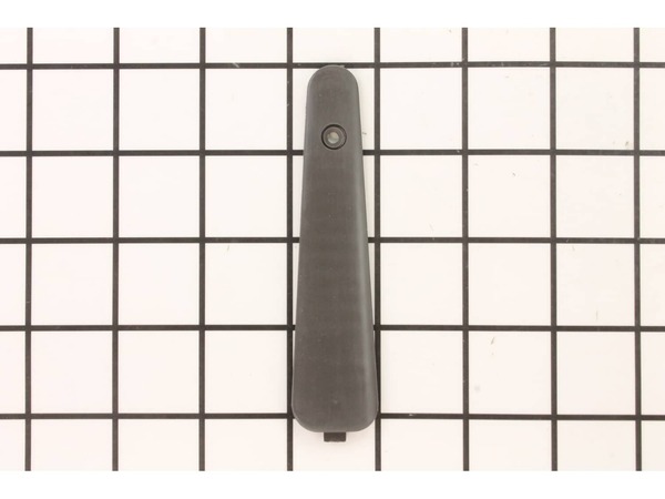 8984728-1-M-Husqvarna-501629308-Handle