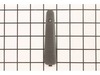 Handle – Part Number: 501629308