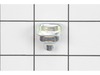 Sleeve – Part Number: 501630601