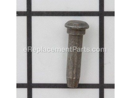 8984739-1-M-Husqvarna-501646701-PIN