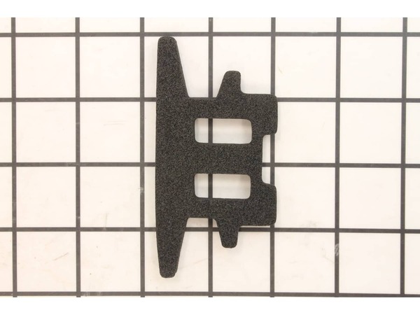 8984744-1-M-Husqvarna-501664101-Heat Protector