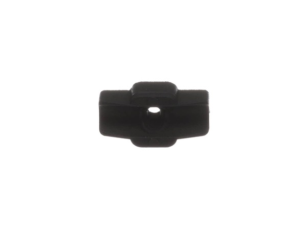 8984768-1-M-Husqvarna-501763701-Pressure Seal