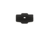 Pressure Seal – Part Number: 501763701