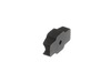 8984768-2-S-Husqvarna-501763701-Pressure Seal