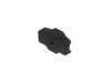 8984768-3-S-Husqvarna-501763701-Pressure Seal