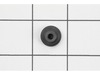 Pivot Sleeve L – Part Number: 501768101