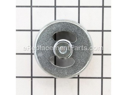 8984777-1-M-Husqvarna-501782901-Clutch Drum