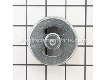 Clutch Drum – Part Number: 501782901