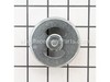 Clutch Drum – Part Number: 501782901