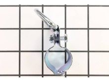 Eyelet – Part Number: 501783301