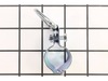 Eyelet – Part Number: 501783301