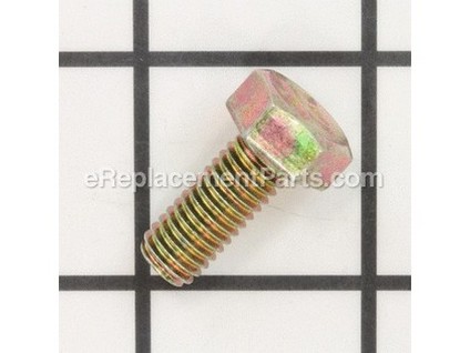 8984781-1-M-Husqvarna-501785302-Bolt