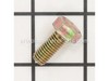Bolt – Part Number: 501785302