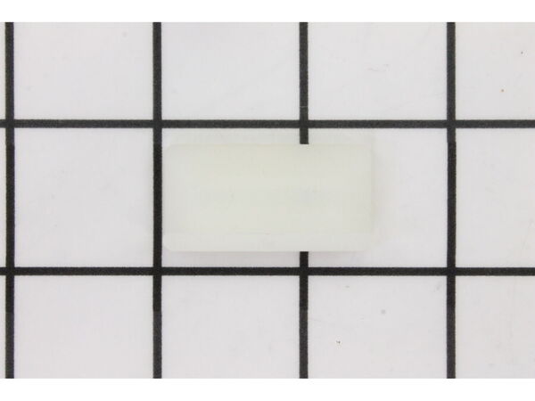 8984803-1-M-Husqvarna-501517201-Chain Pad
