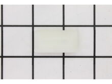 Chain Pad – Part Number: 501517201