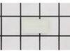 Chain Pad – Part Number: 501517201