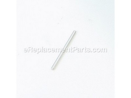 8984807-1-M-Husqvarna-501519701-Shaft